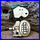 Super-Rare-Vintage-Zuni-Sterling-Silver-Snoopy-Carol-Kee-Turquoise-Pendant-Pin-01-alx