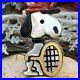 Super-Rare-Vintage-Zuni-Sterling-Silver-Snoopy-Tennis-Carol-Kee-Coral-Onyx-Ring-01-xrt
