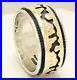 Sz-9-Rare-Vintage-Native-American-Navajo-14K-Gold-Silver-StoryTeller-Ring-Band-01-wacm