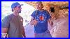 The-America-You-Ve-Never-Seen-Ancient-Native-American-Ruins-In-Utah-With-A-Navajo-Guide-01-fyko