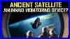 The-Anunnaki-May-Have-Left-Behind-This-Advanced-Satellite-To-Monitor-Our-Evolution-01-lii