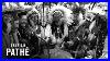 The-Dance-Of-The-Tribes-1934-01-ihvy
