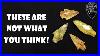 The-Difference-Between-Knives-Arrowheads-And-Dart-Points-They-Re-All-Artifacts-01-zvqh