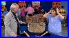 The-Most-Expensive-Native-American-Artifact-Ever-Found-On-Antiques-Roadshow-01-zgk