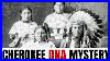 The-Mystery-Of-The-Cherokee-People-S-Dna-America-S-Darkest-Secret-01-cmu
