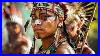 The-Mystery-Of-Type-O-Blood-Indigenous-Heritage-In-The-Americas-01-jb
