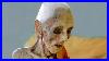 The-Oldest-Man-In-The-World-Breaks-The-Silence-Before-His-Death-And-Reveals-His-Secret-01-qfy
