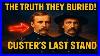 The-Shocking-Eyewitness-Account-To-Custer-S-Last-Stand-History-Tried-To-Forget-01-vmb