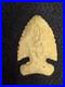 Thebes-Arrowhead-From-Illinois-Rare-And-Highly-Sought-After-Authentic-Artifact-01-eptc