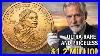 These-4-Sacagawea-U0026-Native-American-Dollars-Never-Spend-A-Golden-Dollar-Again-Without-Watching-T-01-mri