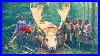 These-50-Rare-Historical-Photos-Of-Native-Americans-Will-Blow-Your-Mind-01-vh