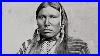This-Is-The-Most-Powerful-Native-American-Tribe-In-History-01-ocs