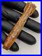 Tomachee-Artifacts-ESKIMO-INUITS-RARE-ENGRAVED-NEEDLE-CASING-BERING-01-rirm