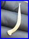 Tomachee-Artifacts-ESKIMO-INUITS-RARE-FISH-HOOK-SHANK-KODIAK-AK-01-inl