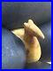 Tomachee-Artifacts-ESKIMO-INUITS-RARE-GAME-FIGURE-BERING-SEA-ALASKA-01-lwl