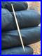 Tomachee-Artifacts-ESKIMO-INUITS-RARE-SEWING-SURGICAL-NEEDLE-BERING-AK-01-shpf