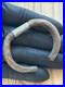 Tomachee-Artifacts-ESKIMO-INUITS-SUPER-RARE-HIDE-ANIMAL-BRACELET-BERING-AK-01-ftn