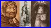 Top-100-Hidden-Photos-Of-Native-Americans-You-Won-T-Find-In-History-Books-01-owl