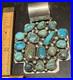 Truly-Lovely-Rare-Ella-Peter-Navajo-Vintage-Natural-Turquoise-Sterling-Pendant-01-jcuk