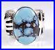 Turquoise-Sterling-Silver-Navajo-Ring-Rare-Golden-Hill-Handmade-By-Alex-Sanchez-01-mp