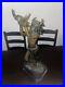 ULTRA-RARE-Bronze-Native-American-Sculpture-with-Marble-Base-01-dxw