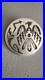 Ultra-Rare-Alde-Qumyintewa-Hopi-Sterling-Silver-Overlay-PIN-BROOCH-Mythical-Bird-01-dmh