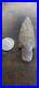 Ultra-Rare-Native-American-Arrowhead-Artifact-3-5-From-Museum-A-01-wlwf