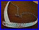 Ultra-Rare-Sterling-Silver-Native-American-J-A-Calabaza-Hand-Hammered-Necklace-01-zran