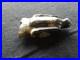 Unique-Native-American-Birdstone-Rare-Style-Carved-Birdstone-Atl-012508704-01-vnt