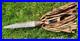 Unique-Rare-Antique-Native-American-Knife-Dagger-Fringe-01-geu