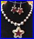 VERY-RARESterling-Silver-Navajo-Purple-Spiney-Oyster-Star-Necklace-and-Earrings-01-fgq