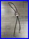 VINTAGE-Aloha-Western-Native-American-Bolo-Tie-By-LR-Wood-RARE-01-ouh