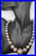 VINTAGE-OLD-PAWN-NATIVE-AMERICAN-STERLING-SILVER-Navajo-Pearls-Necklace-RARE-01-aq
