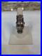 VINTAGE-RARE-native-american-kachina-ring-silver-Size-7-01-whu
