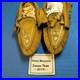 VINTAGE-SIWASH-TRIBE-Native-American-Indian-Moccasins-1895-RARE-01-zdg