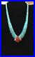 VTG-Native-American-Graduated-Sliced-Turquoise-and-Spiny-Oyster-Necklace-RARE-01-ft