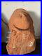 VTG-Rare-Native-American-Real-Arizona-Red-Rock-Sculpture-01-mt