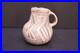 VTG-Robert-K-Conner-RARE-Pottery-Bowl-Pot-Jug-Pitcher-Mimbres-Anasazi-Design-01-rmlr