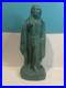 Van-Briggle-Pottery-Rare-Native-American-Male-Figurine-01-not