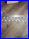Very-Old-And-Very-Rare-Hard-To-Find-925-sterling-silver-belt-necklace-Tested-01-yyxj