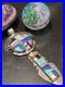 Very-Rare-Alvin-Yellowhorse-Raised-Cobblestone-Inlay-5-1-4long-Feather-Pendant-01-orpf