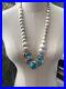 Very-Rare-Antique-Native-American-Indian-Navajo-Sterling-Turquoise-Bold-Necklace-01-aies