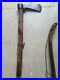 Very-Rare-Antique-massive-Sioux-Tomahawk-18th-to-19th-century-Indian-Wars-01-jla