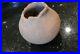 Very-Rare-Caddo-Jar-Ancient-Pottery-Shell-Native-American-Indian-Estate-Find-01-rweo