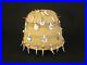 Very-Rare-Chehalis-Indian-Hat-Basket-with-beads-shells-Native-American-c1915-01-fxha