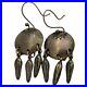 Very-Rare-Concho-CornCob-Native-American-Navajo-Sterling-Silver-Earrings-01-snlt