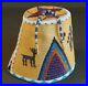 Very-Rare-NW-Nez-Perce-Yakama-Fully-Beaded-Ceremonial-Hat-People-of-The-World-01-xh