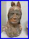 Very-Rare-Native-American-Indian-busts-stone-QTY-2-01-uij