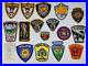 Very-Rare-Native-American-Vintage-Patches-Lot-Tribal-Police-Fire-Department-01-pjgl