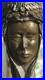 Very-Rare-Thomas-B-Maracle-Native-American-Signed-Numbered-Bronze-Totem-5-1000-01-qts